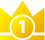 ランキング1位
